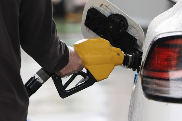 2024061801001214100056691