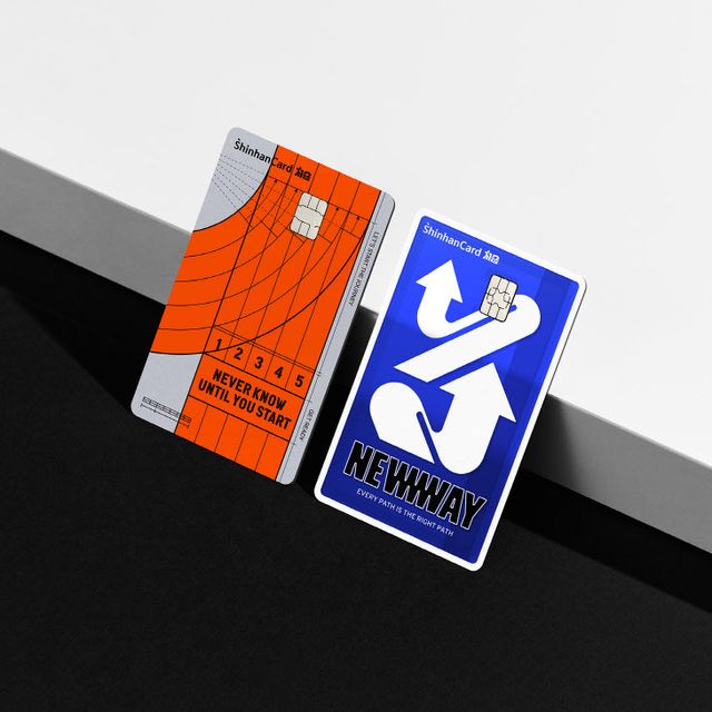 [신한카드]_처음_이미지