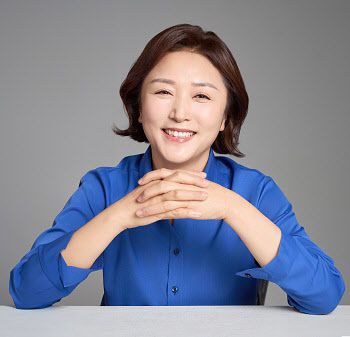 전진숙 의원