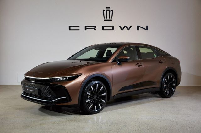 2023091201000753000031831