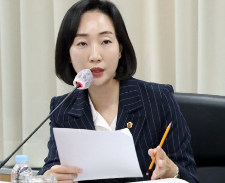 김효숙 시의원 6