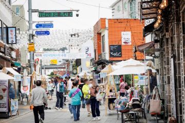 ‘새빛세일페스타 수원’