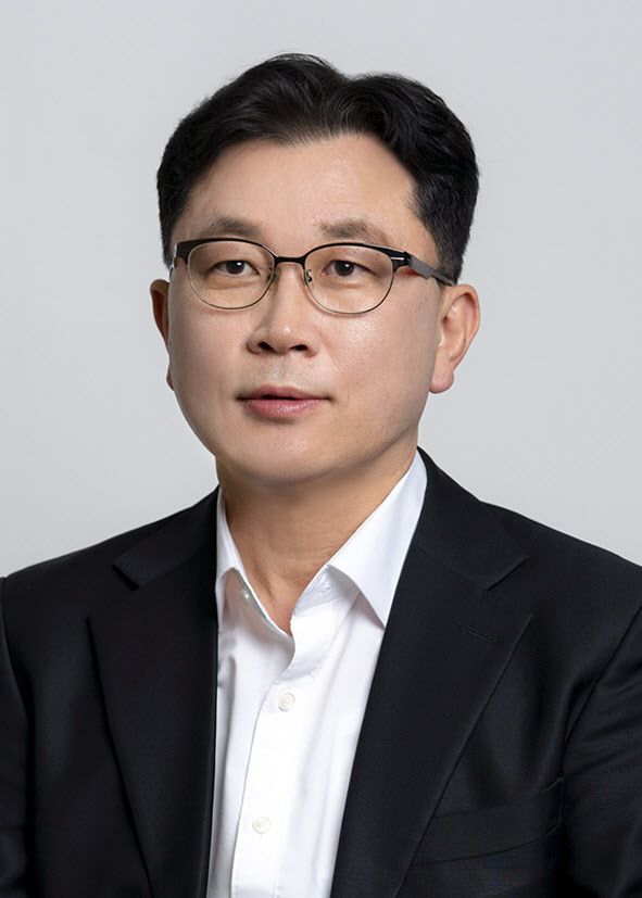 도의회 최광희 의원(보령1, 무소속) (1)