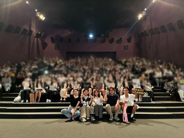 024936b4b17f42ae88061f149bc42563