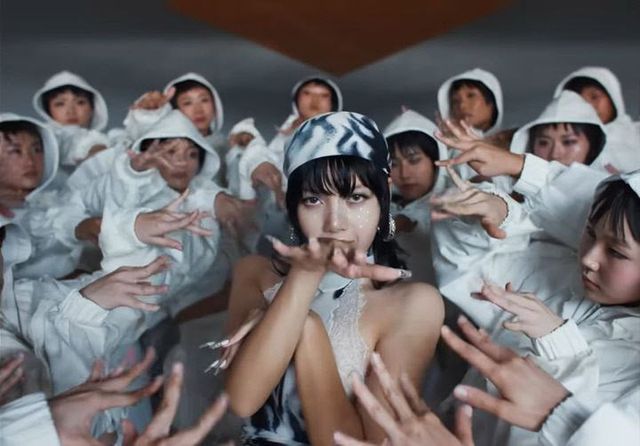 clip20240702102529