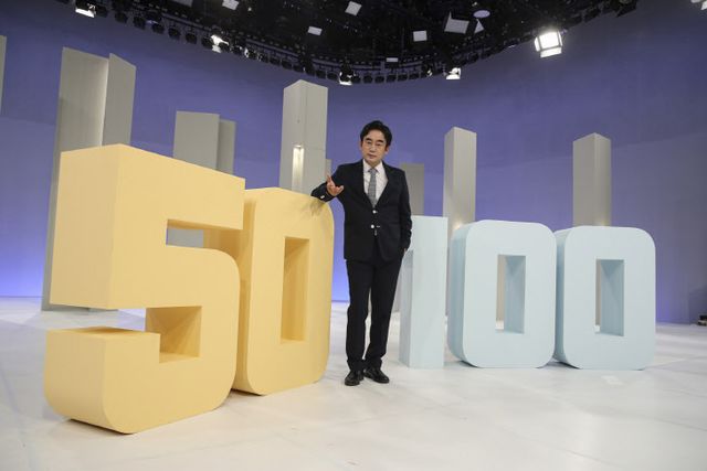 명의_100세특집_홍보용_셀렉1