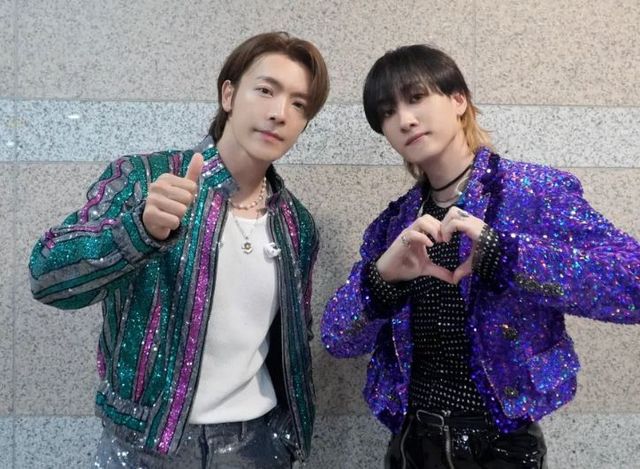 은혁 인스타그램