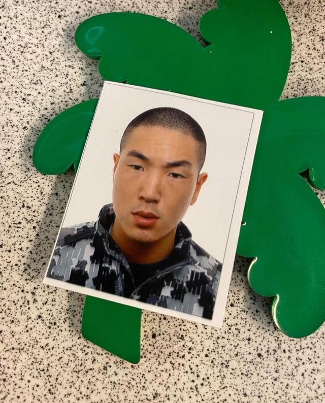 사진=비프리 인스타그램