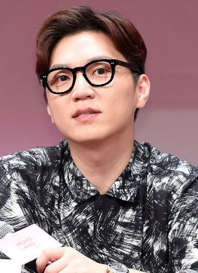 박장근 대표이사