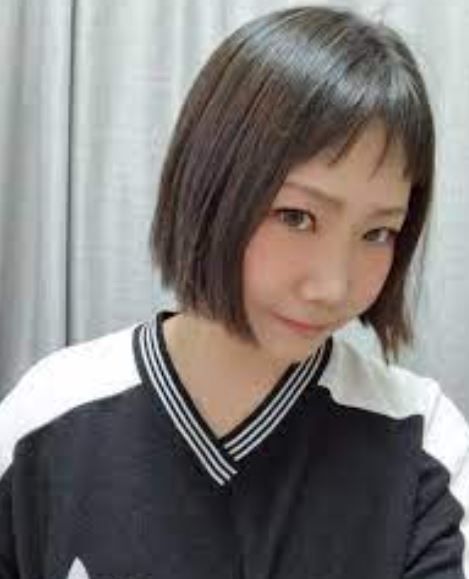 길학미 인스타그램