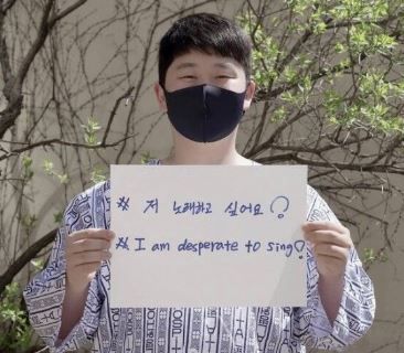 최성봉 유튜브 채널 갈무리