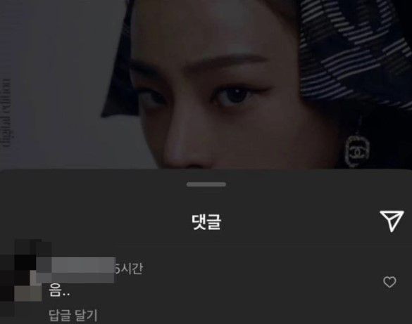 사진=온라인 커뮤니티