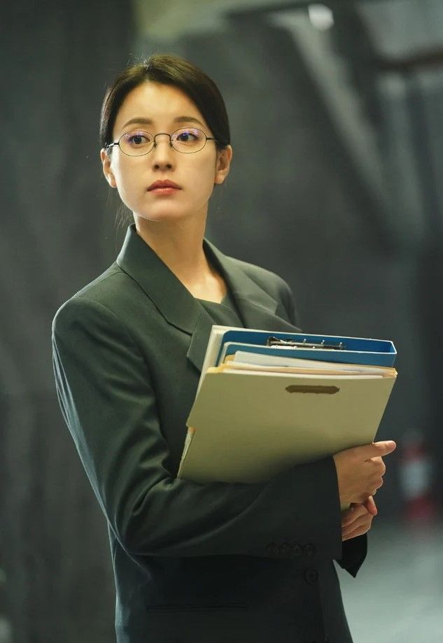 사진=디즈니 플러스