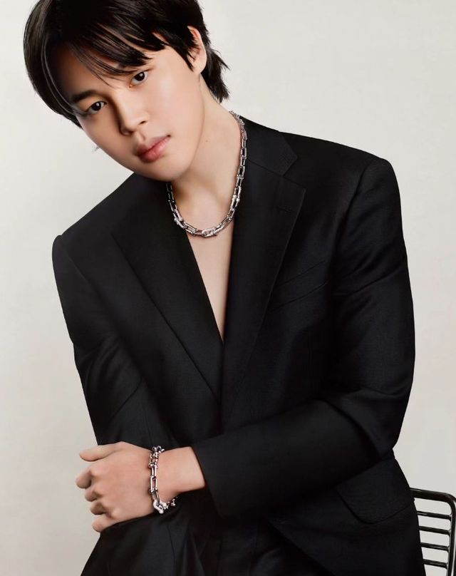 사진=지민 인스타그램