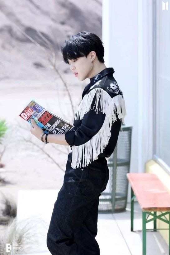 사진=빅히트 뮤직