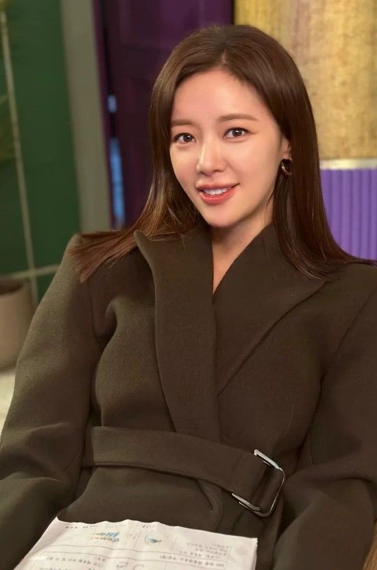 사진=황정음 인스타그램