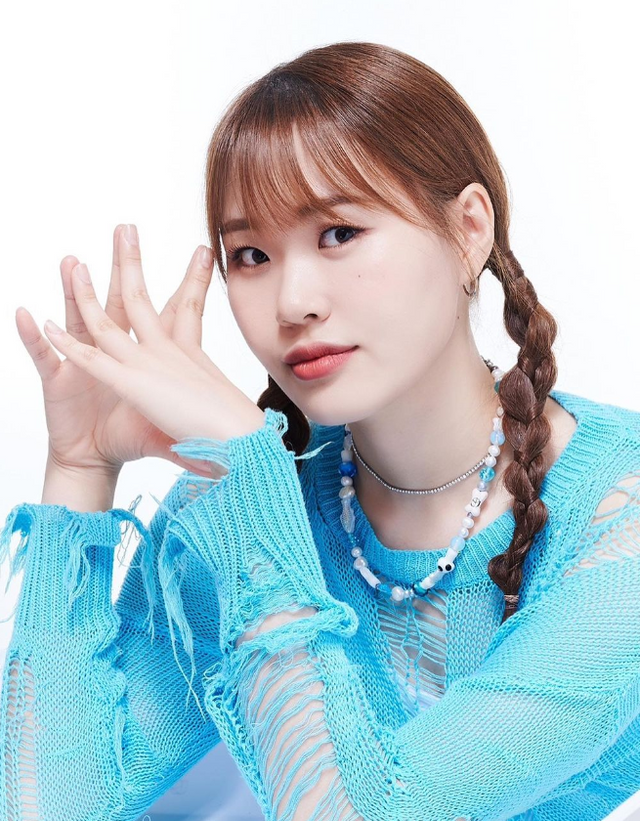 사진=엄지윤 인스타그램