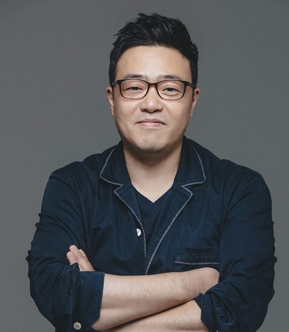 더기버스 안성일 대표