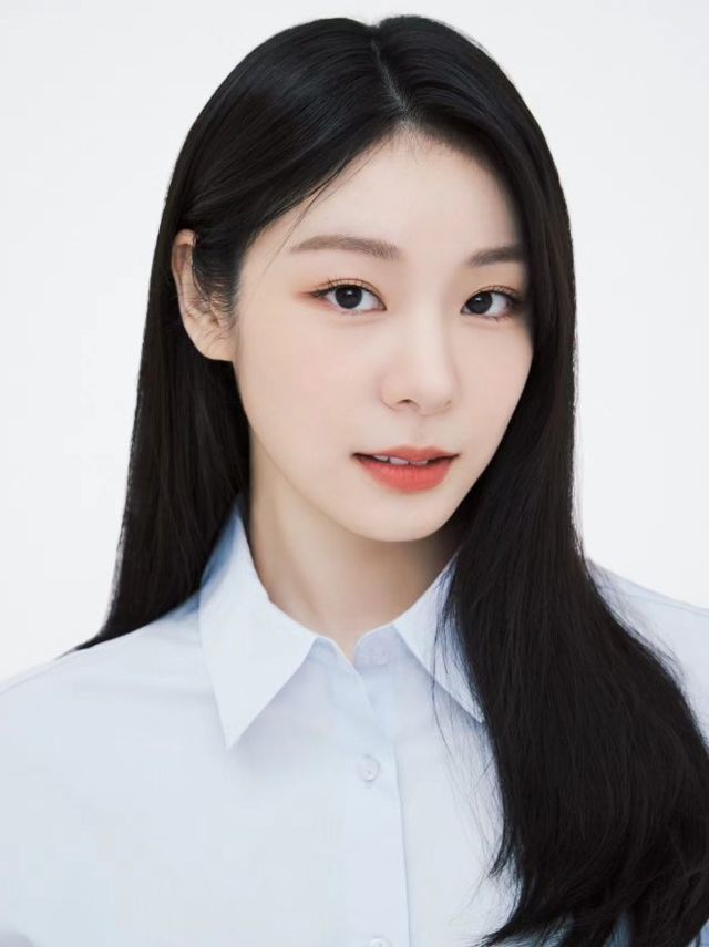 사진=김연아 인스타그램