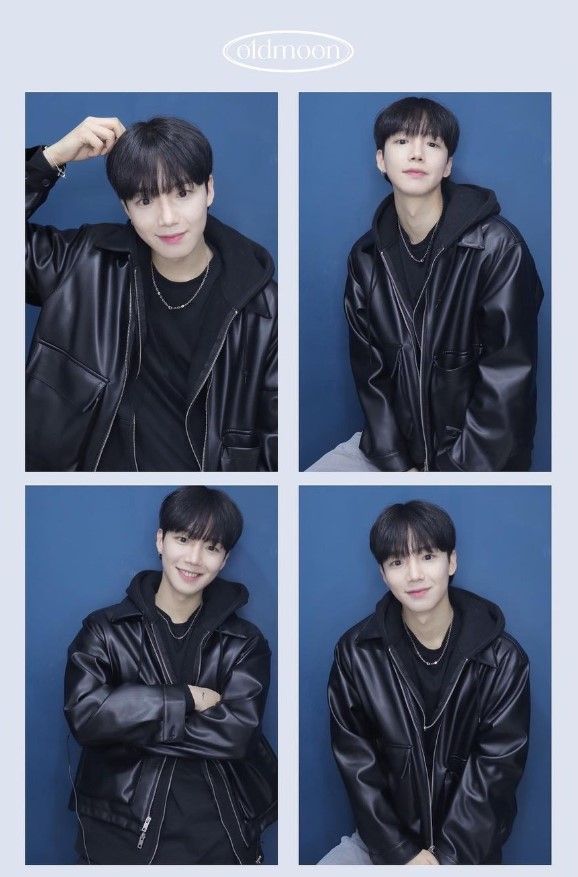 사진=임영민 인스타그램