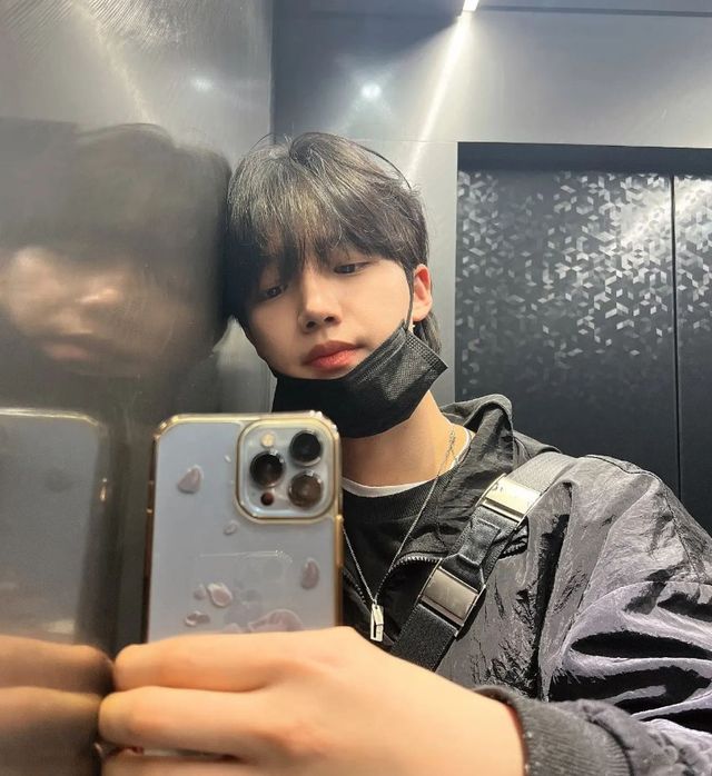 사진=임영민 인스타그램