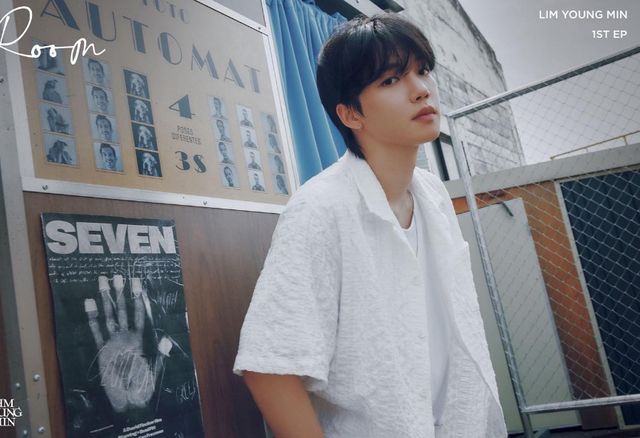 사진=임영민 인스타그램