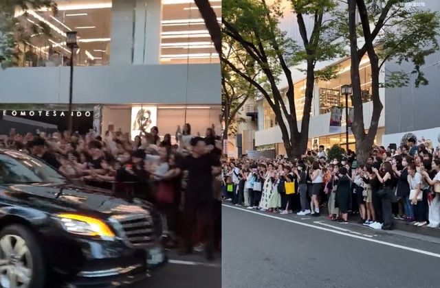 사진=온라인 커뮤니티