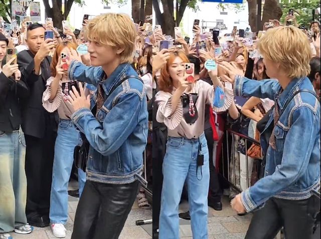 사진=온라인 커뮤니티