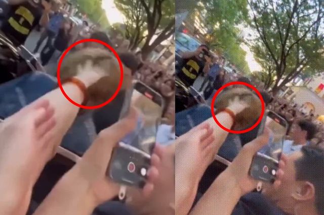 사진=트위터@jungkook_345