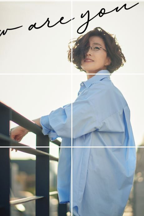 이선희 인스타그램