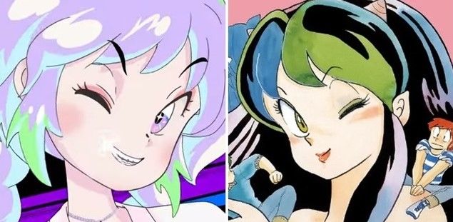 사진=온라인 커뮤니티