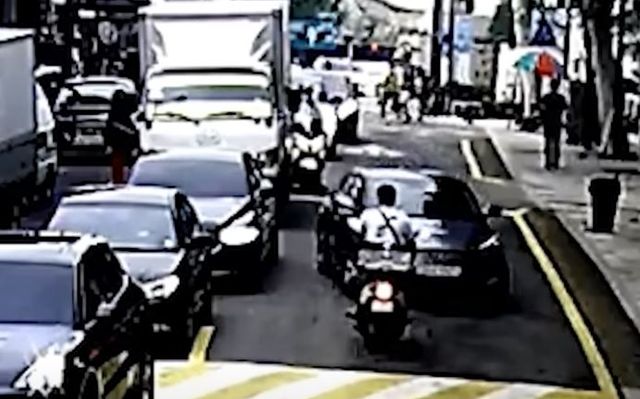 이근 유튜브 채널