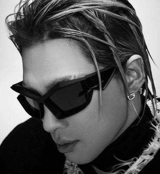 사진=태양 인스타그램