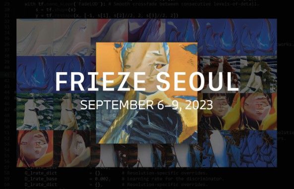 사진=BMW 코리아