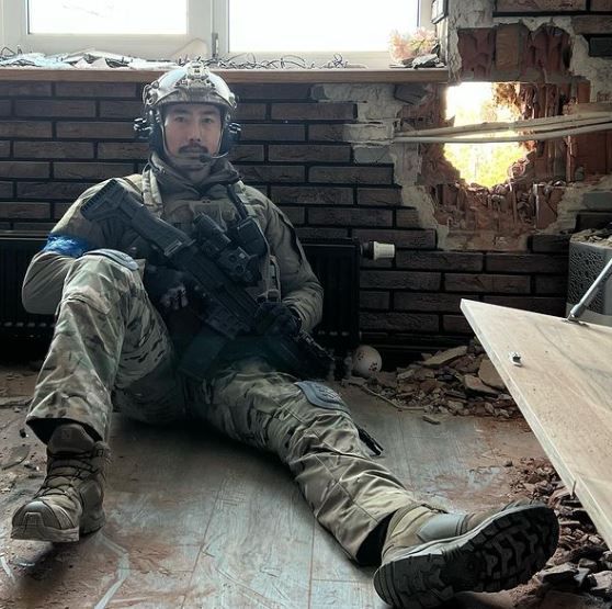 온라인커뮤니티