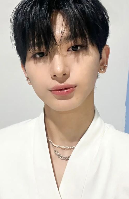 유준원 인스타그램