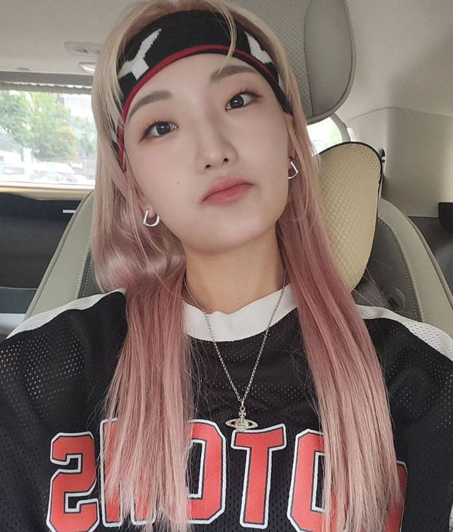 히밥 인스타그램