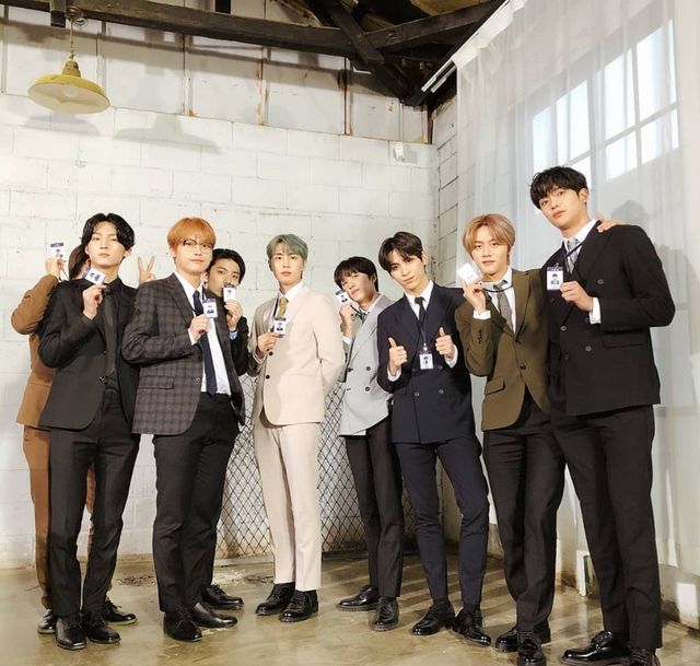 사진=로운 인스타그램