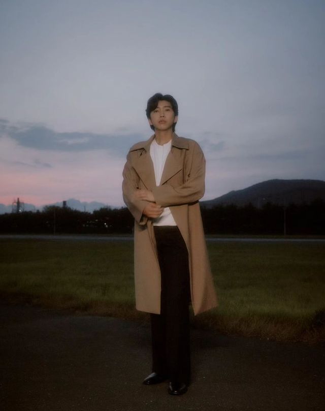 사진=임영웅 인스타그램