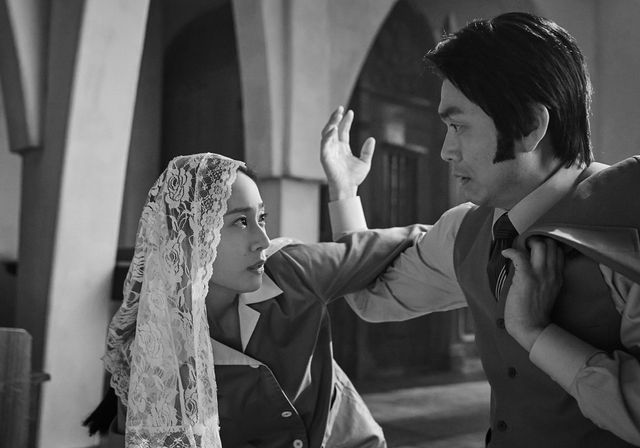 사진=㈜바른손이앤에이