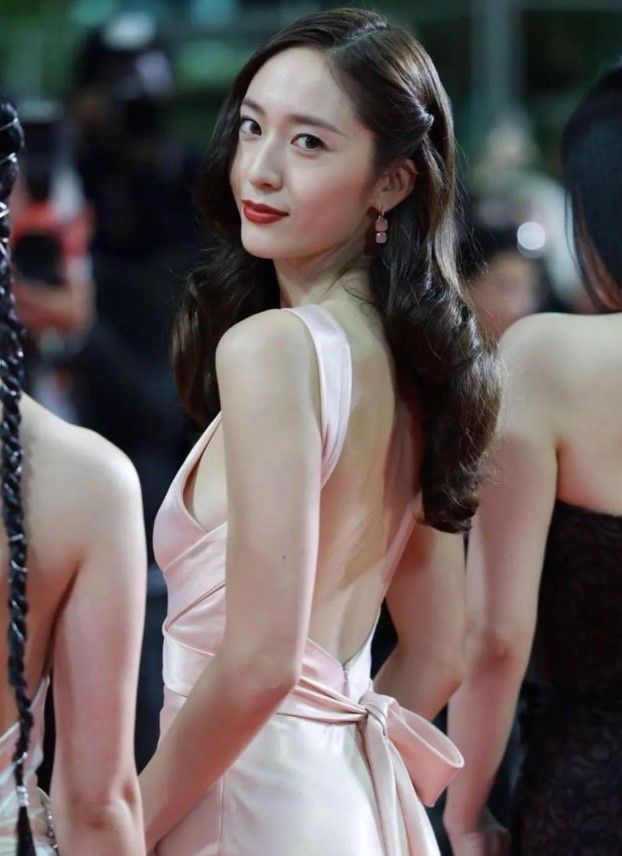 사진=정수정 인스타그램