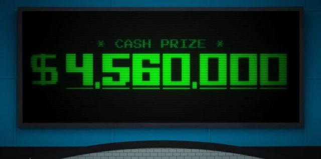 사진=넷플릭스 코리아 유튜브