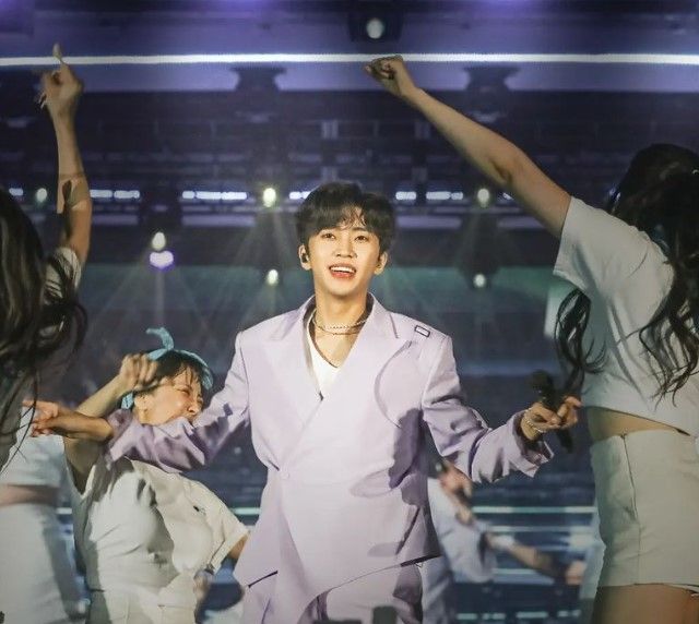 사진=임영웅 인스타그램