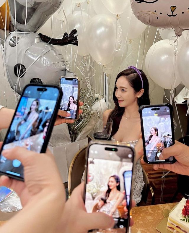 사진=제시카 인스타그램