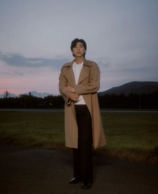 사진=임영웅 인스타그램