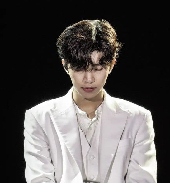 사진=임영웅 인스타그램