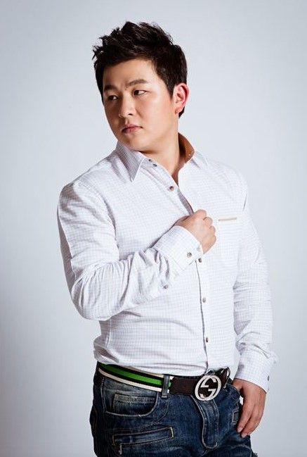 사진=더하기미디어