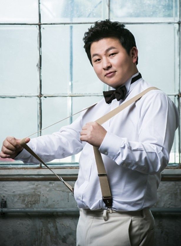 사진=공감엔터테인먼트