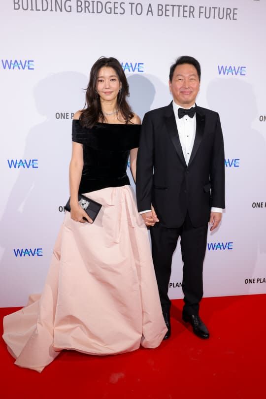 온라인커뮤니티