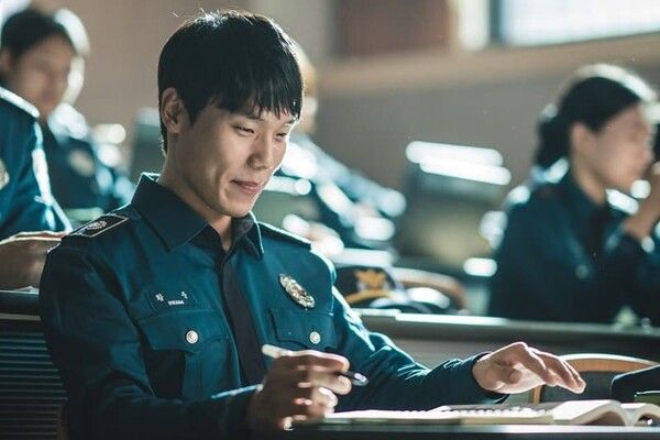 비질란테 조한준